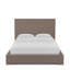 Sloan Upholstered Bed-696103403-801015910-801015902
