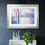 Canal Grand par Monet-1761850292-1761850288