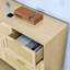 Commode 7 tiroirs-1609423170