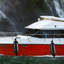 Garde-boue de bateau pour amarrage de bateau de VEVOR-101177668