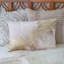 Housse de coussin en polyester à paillettes-723232485-681906536