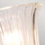 Carroll 1 Light Bath Sconce-922707265