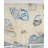  Beachbound Cornice Valance