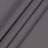 Eclipse Kendall Grommet Solid Blackout Curtain Panel-90112921-69522060