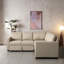 Canapé-lit modulaire pour salon-1253559764