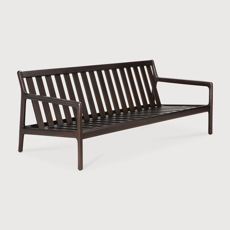 Jack Settee