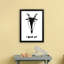 Goat by Miniofmine - Print-421392071-421392122