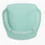 Fauteuil Creative Creative-894431622