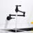 Pot Filler Faucet Wall Mount-119337311
