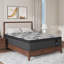 Matelas hybride en mousse viscoélastique 9 po-2094936415-2094936412