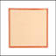 Miroir Burlington G2400-M -1745205182