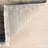 Rhianna Contemporary Abstract Area Rug-102621658