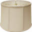 Abat-jour tambour en lin 17 po-801917638-801917658