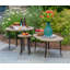 Peak Season Side Table-404243050