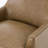 Afia Upholstered Armchair