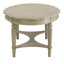Ensemble de tables basses 3 pièces Cusick-159477268