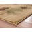 Erdmann Indoor Rug-1920114542
