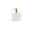 Snow/Gold is out of stock