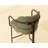 Jalen Counter Stool - Ivanhoe Pine