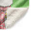Couverture écharpe lama-1493407372-1493368904