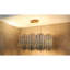 Lustre rectangulaire clair Light Brubeck-87749193-131381723