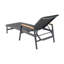 Chaise longue en filet Alfredo-106589961-116723299