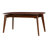 Rozella Solid Wood Dining Table Set-1161818041-1161817319