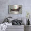 «Bird Dog» par Jay Fleck, art mural en métal-359327651