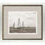 Regatta II S/2 Print by Libby Langdon Paragon