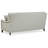 Smythe Upholstered 81.5'' Sofa-49566349-49566384