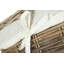 Square Rattan Laundry Bin-1093310268