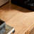 Small Modern Simple Accent Cabinet Accent Cabinet