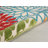 Miraloma Rug-2138626014