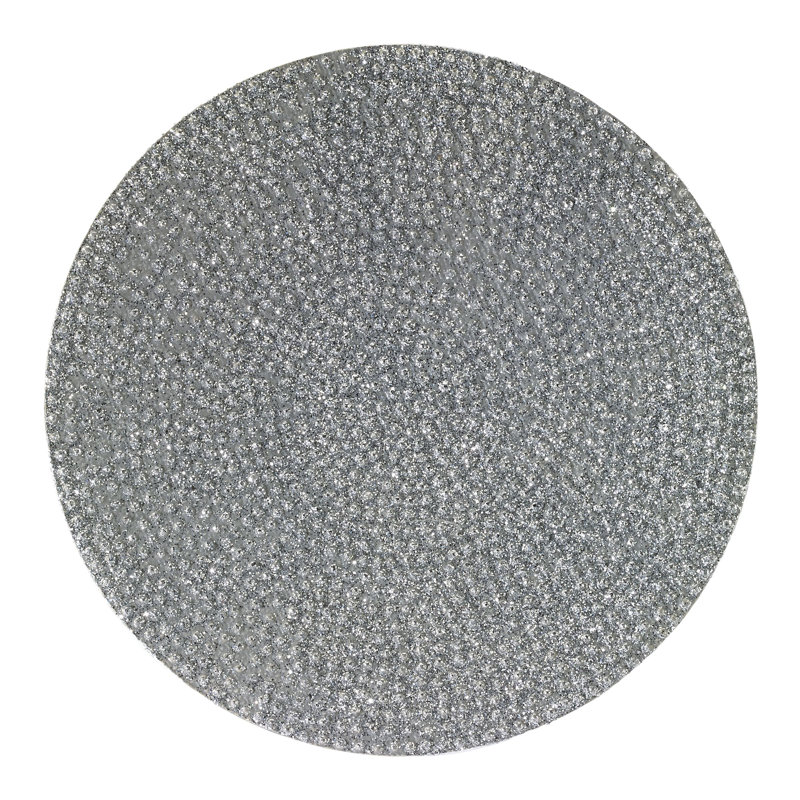 Porte-savon pour salle de bain