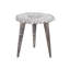 Benjie Solid Wood Nesting Tables