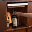 Armoire de rangement de salon-1071965062