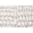 Gweno Stripe Area Rug-192580702