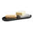 Recycled Bathroom Storage Tray - Made in UK-109013853