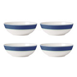Porcelain Cereal Bowl