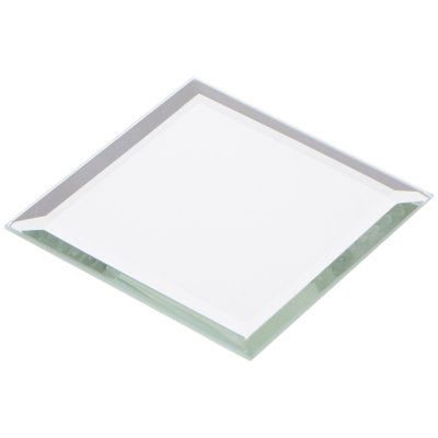 Donnohoo Square Mirror