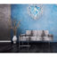 Lustre en verre de Murano Orion-91507694-91507696-130940757