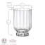 Florian Do Bormioli Rocco Double Whisky Glasses-74939035