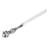 Grape Stainless Steel Cake Knife