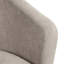Bohanan Upholstered Barrel Chair-1813812159