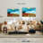 Avery Landscape Nature-107681453