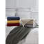 Matese Hand Woven Throw Blanket-81172305