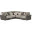 Canapé modulaire 3 pièces avec coussins de siège personnel Stafford et coussins décoratifs Stafford-1801477202