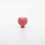 ROUS Hardware Mid Century Modern Sphere Knob-1884987356