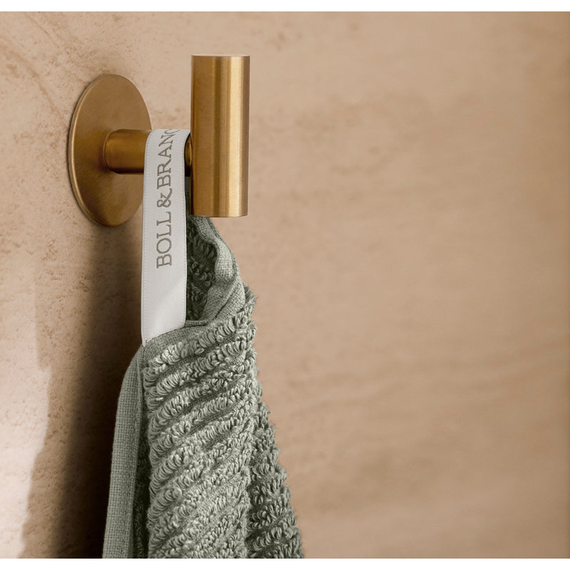 Turkish Ribbed Ribbed Bath Sheet, Sageleaf