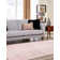 Masson Animal Print Indoor Rug